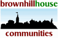 Brownhill communities